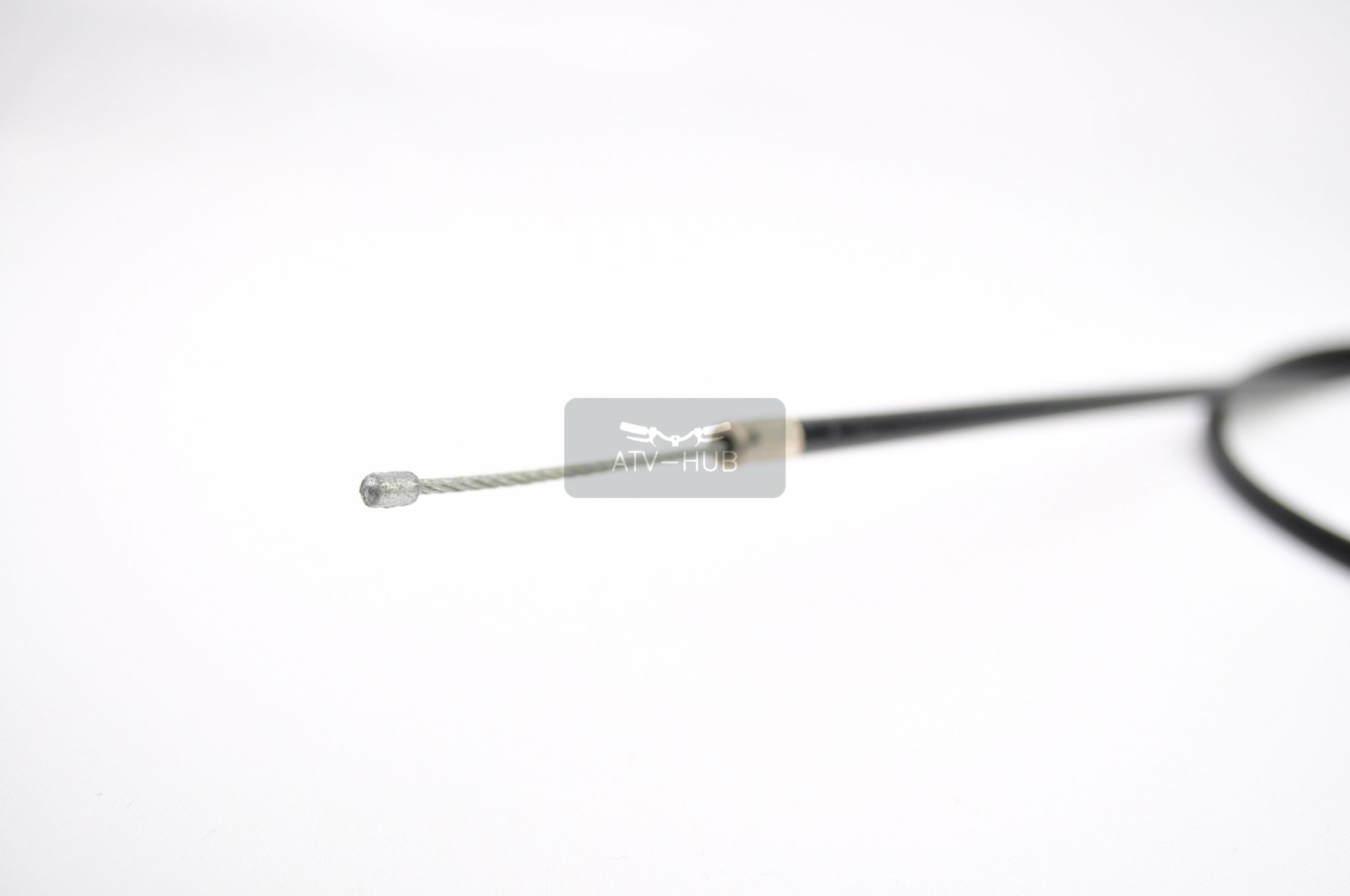 Throttle Cable for Jinling JLA-21B Quad and 923 Trike