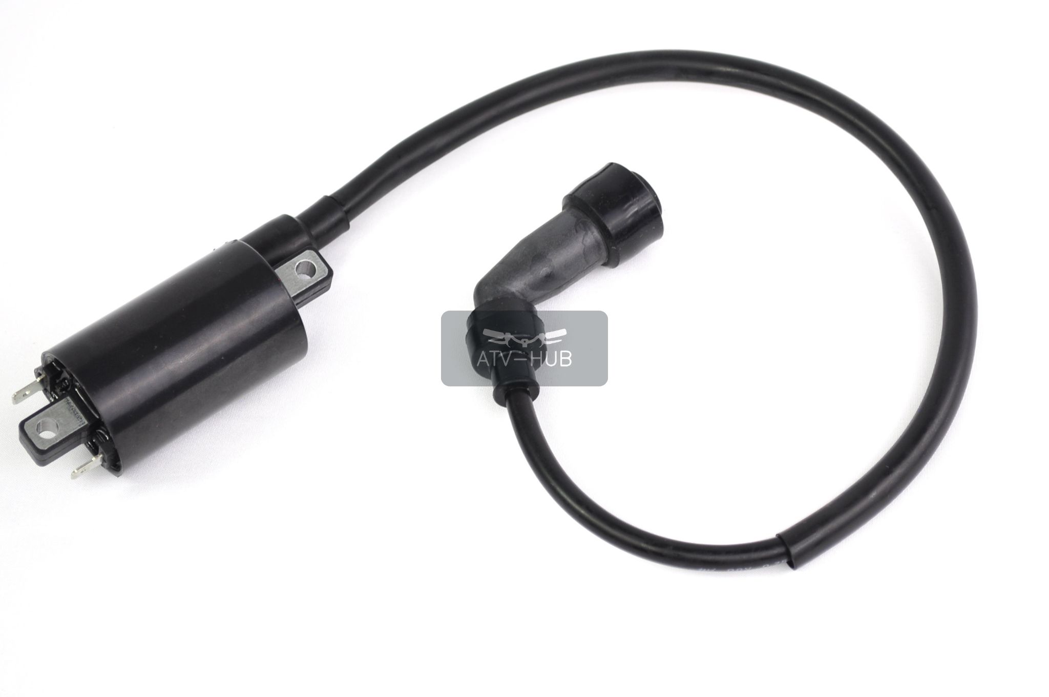 Ignition coil for Jinling JLA-931E 276cc 300cc