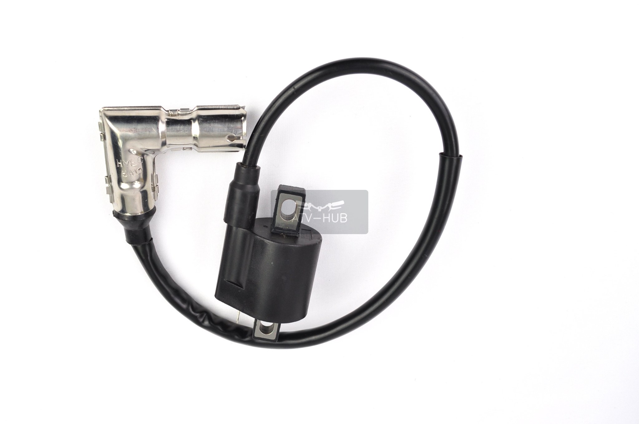Zündspule für Jinling Jla - 21b