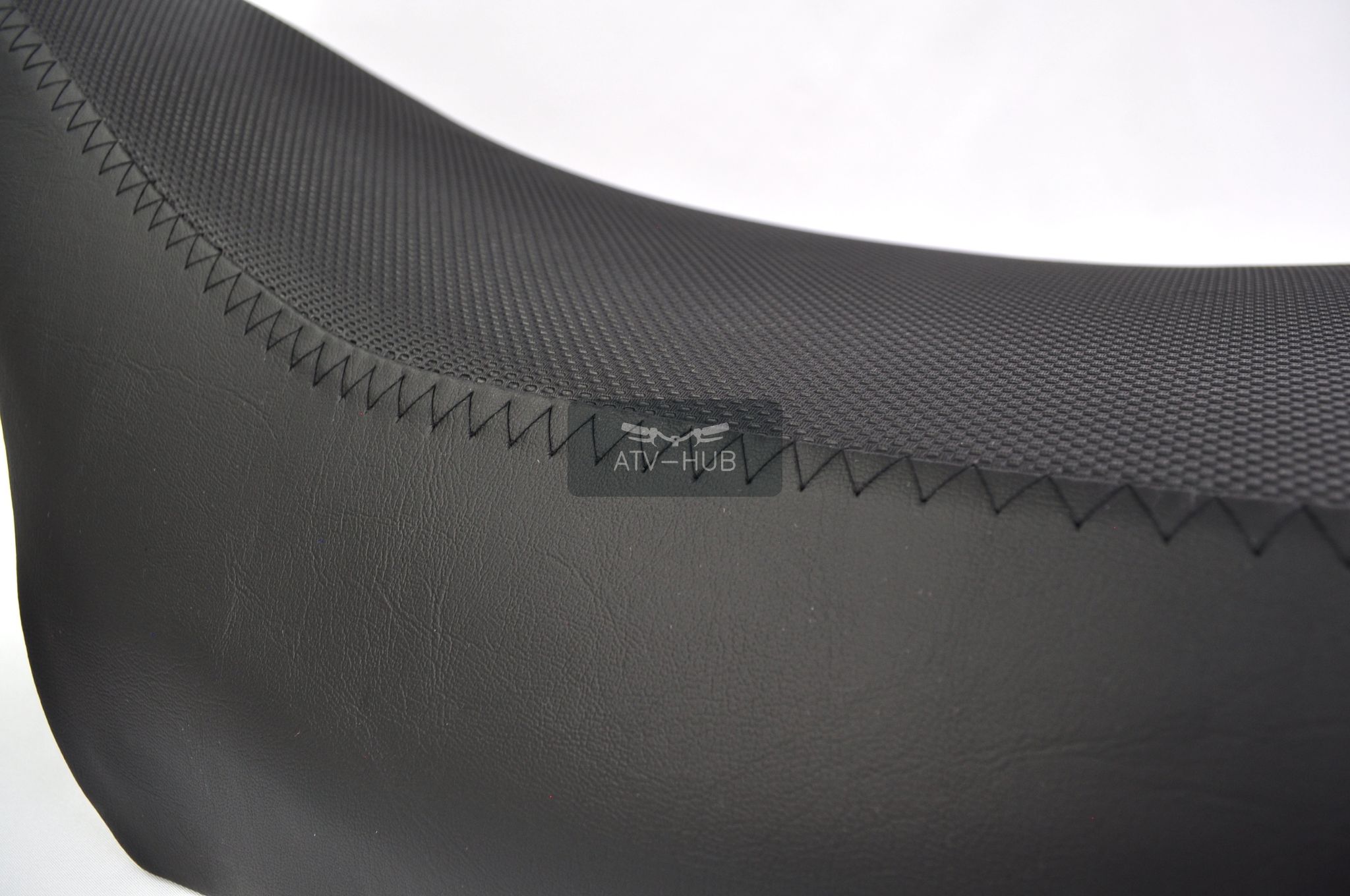 *Seat for Various Quad Models*