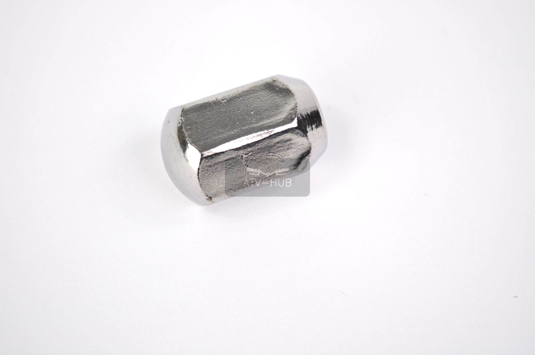 Screws for front wheels Jinling- 21B, 931E, 923, and others
